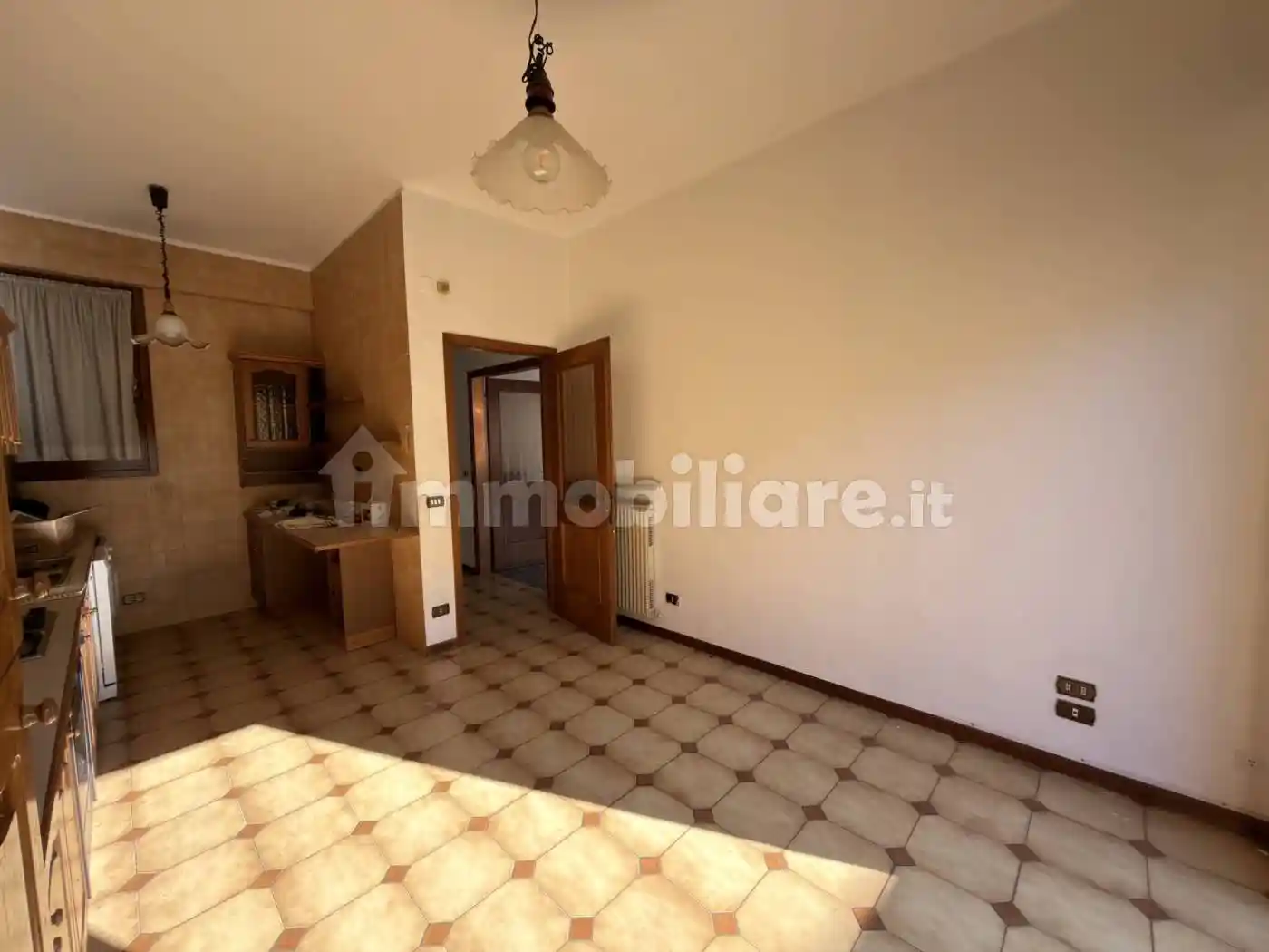 Trilocale via Collalto, Piazza dei Signori, Treviso - foto 4