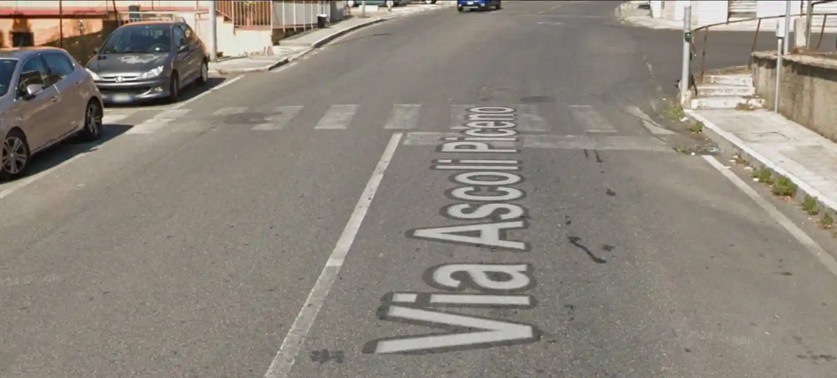 Appartamento in vendita a Ancona