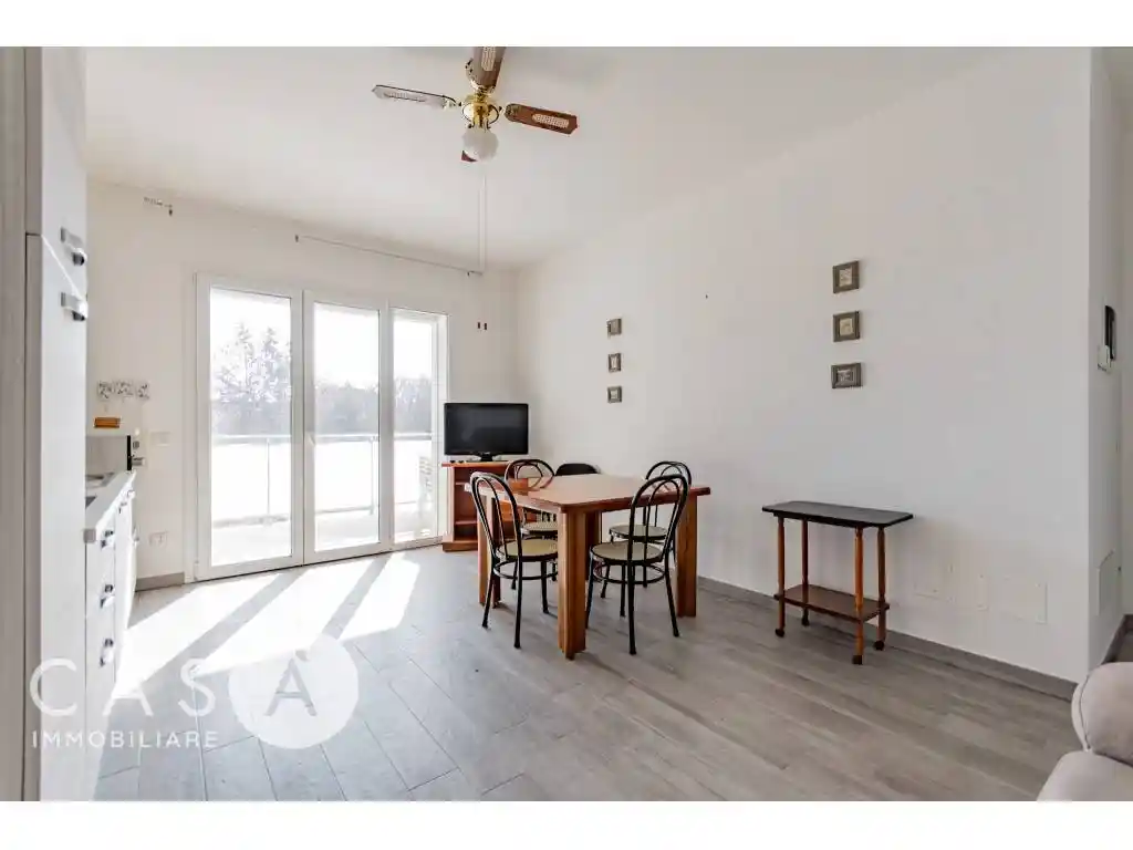 Trilocale viale Euclide 26, Villamarina Mare, Cesenatico - foto 2