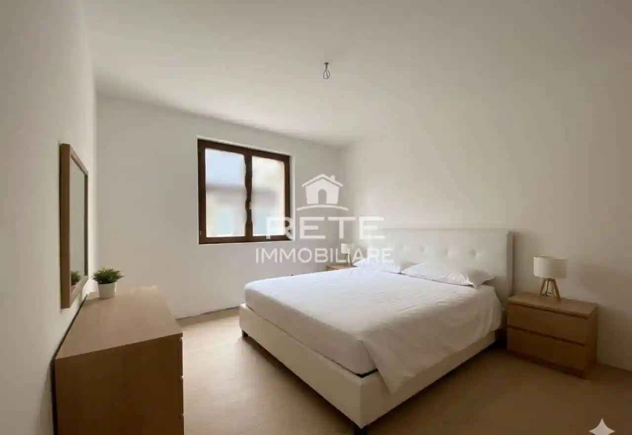 Trilocale viale giovanni Pascoli, Tripoli - Stadio, Rimini - foto 3