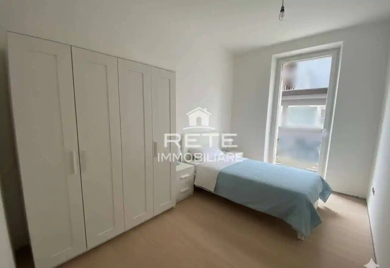 Trilocale viale giovanni Pascoli, Tripoli - Stadio, Rimini - foto 4