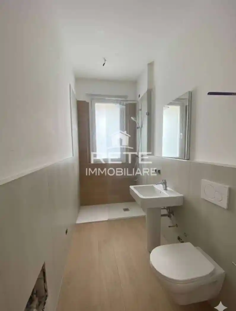 Trilocale viale giovanni Pascoli, Tripoli - Stadio, Rimini - foto 5