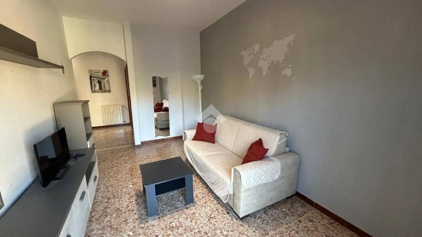 Trilocale via castellamonte 60, Banchette - foto 2