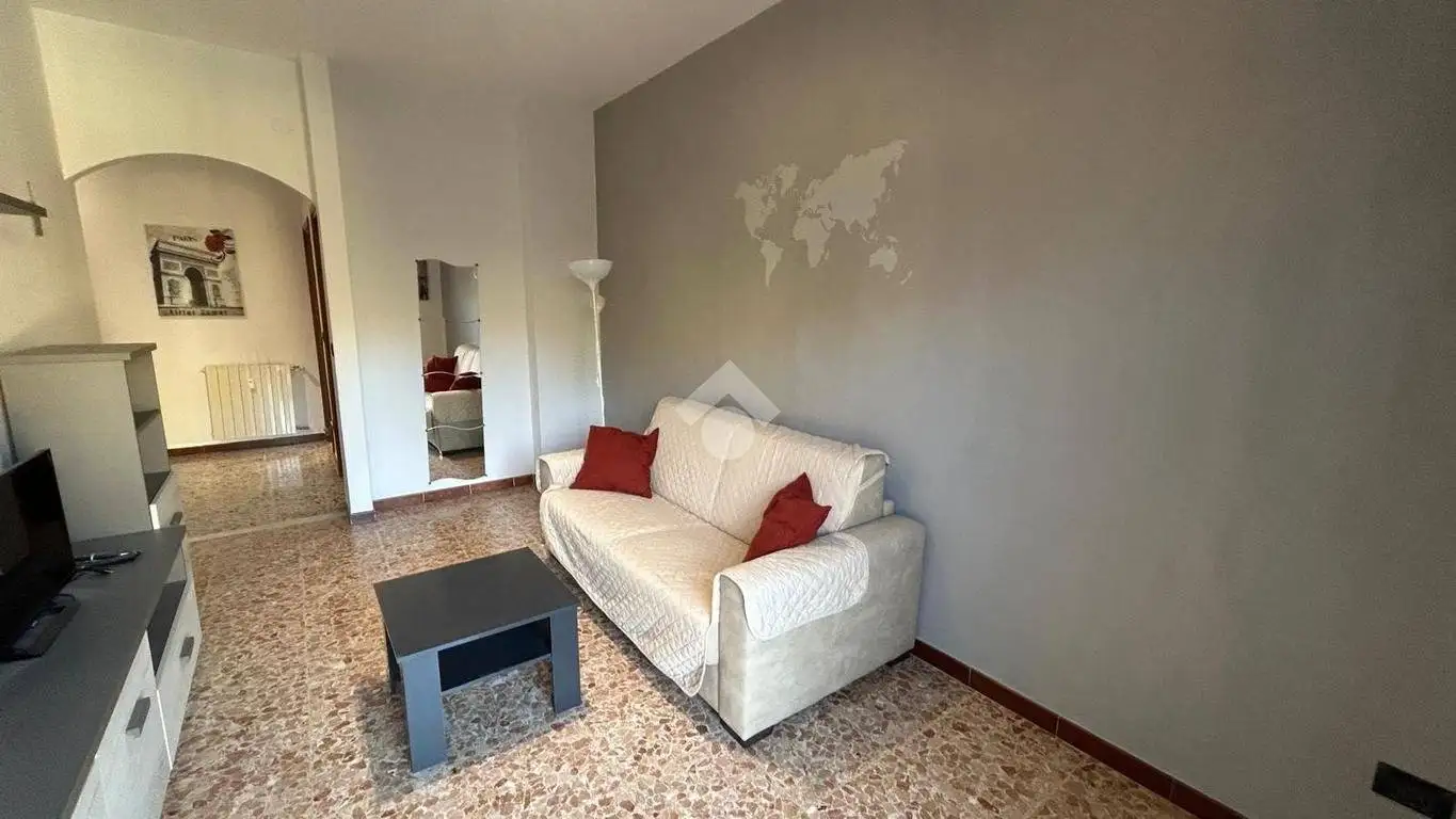 Trilocale via castellamonte 60, Banchette - foto 3