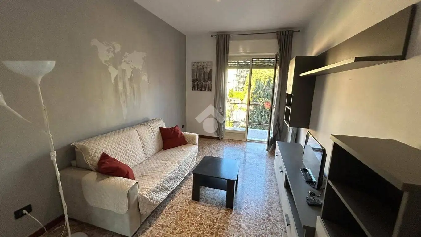 Trilocale via castellamonte 60, Banchette - foto 4