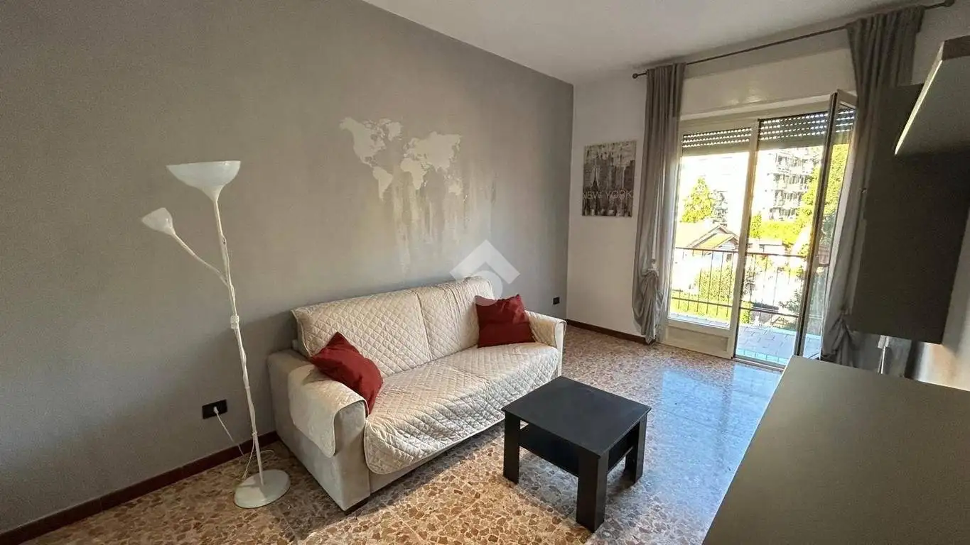 Trilocale via castellamonte 60, Banchette - foto 5