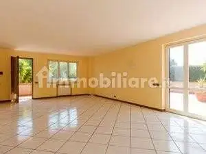 Villa unifamiliare via Giacomo Leopardi, Marchesana, Aci Catena - foto 4