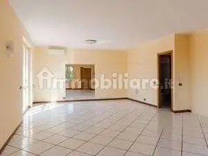 Villa unifamiliare via Giacomo Leopardi, Marchesana, Aci Catena - foto 5