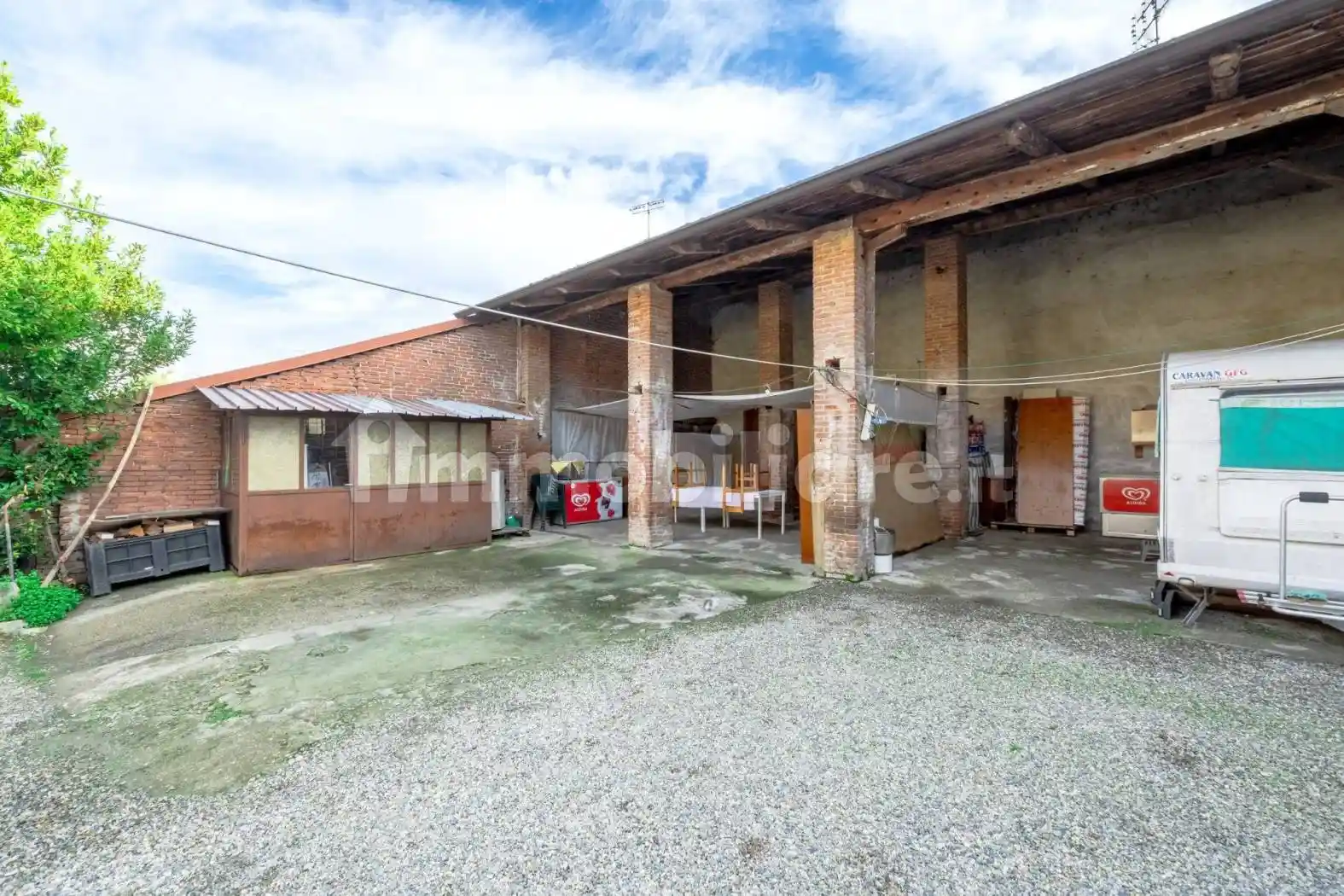 Rustico - Casale - foto 4