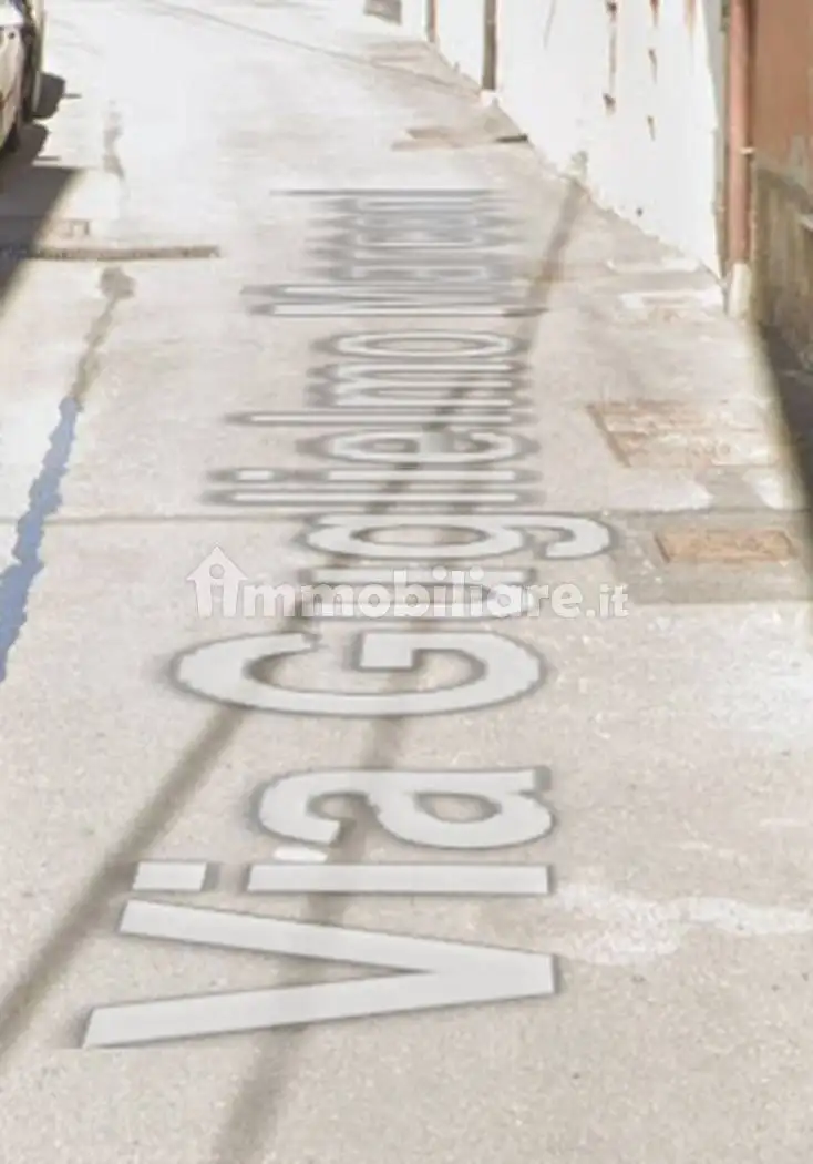 Appartamento in asta a Pezzaze