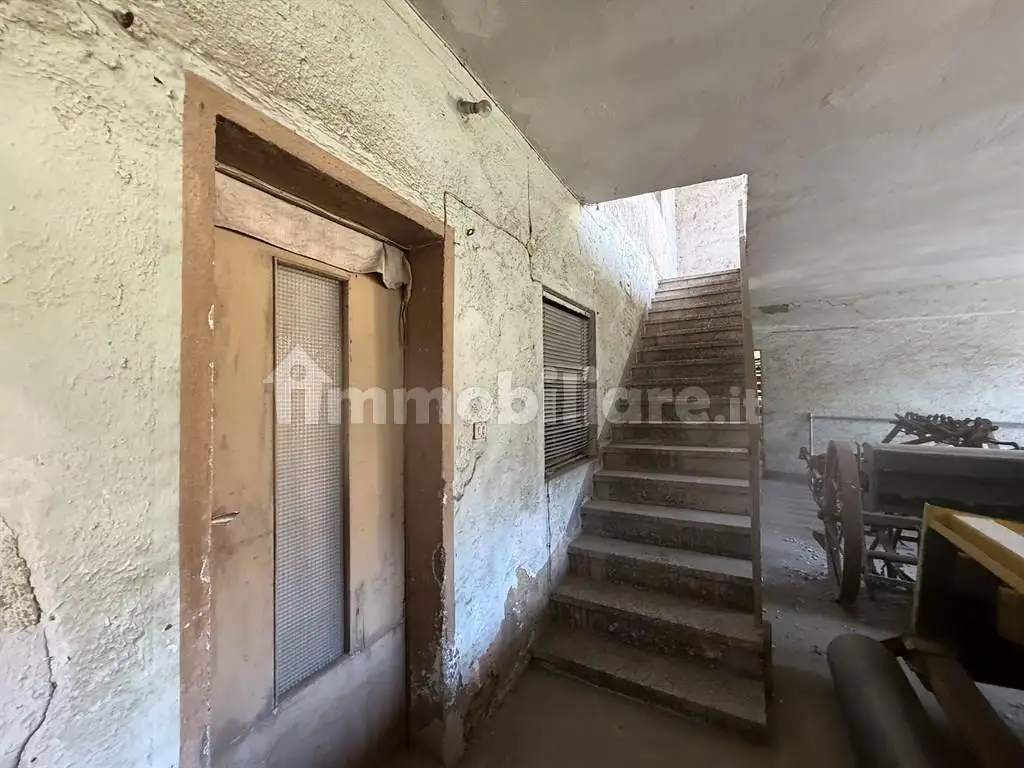 Terratetto unifamiliare via Zappella 1, Cividate al Piano - foto 5