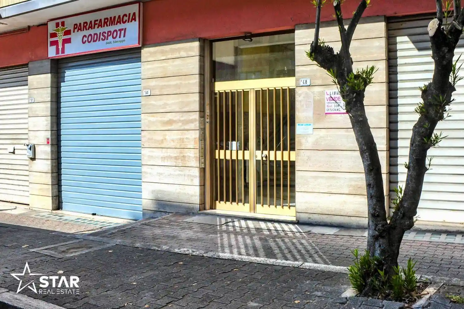 Trilocale viale America Latina, 44, America Latina, Frosinone - foto 3