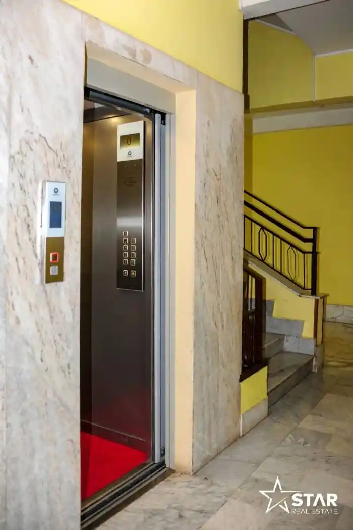 Trilocale viale America Latina, 44, America Latina, Frosinone - foto 4