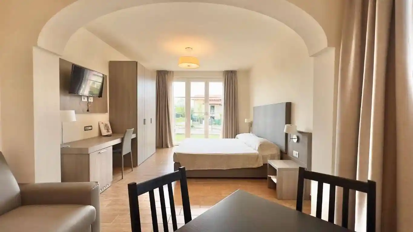 Monolocale Località Montone, Centro, Castelletto d'Orba - foto 5