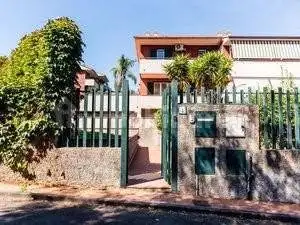 Villa unifamiliare via Giacomo Leopardi, Marchesana, Aci Catena - foto 2