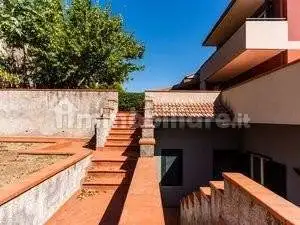 Villa unifamiliare via Giacomo Leopardi, Marchesana, Aci Catena - foto 5