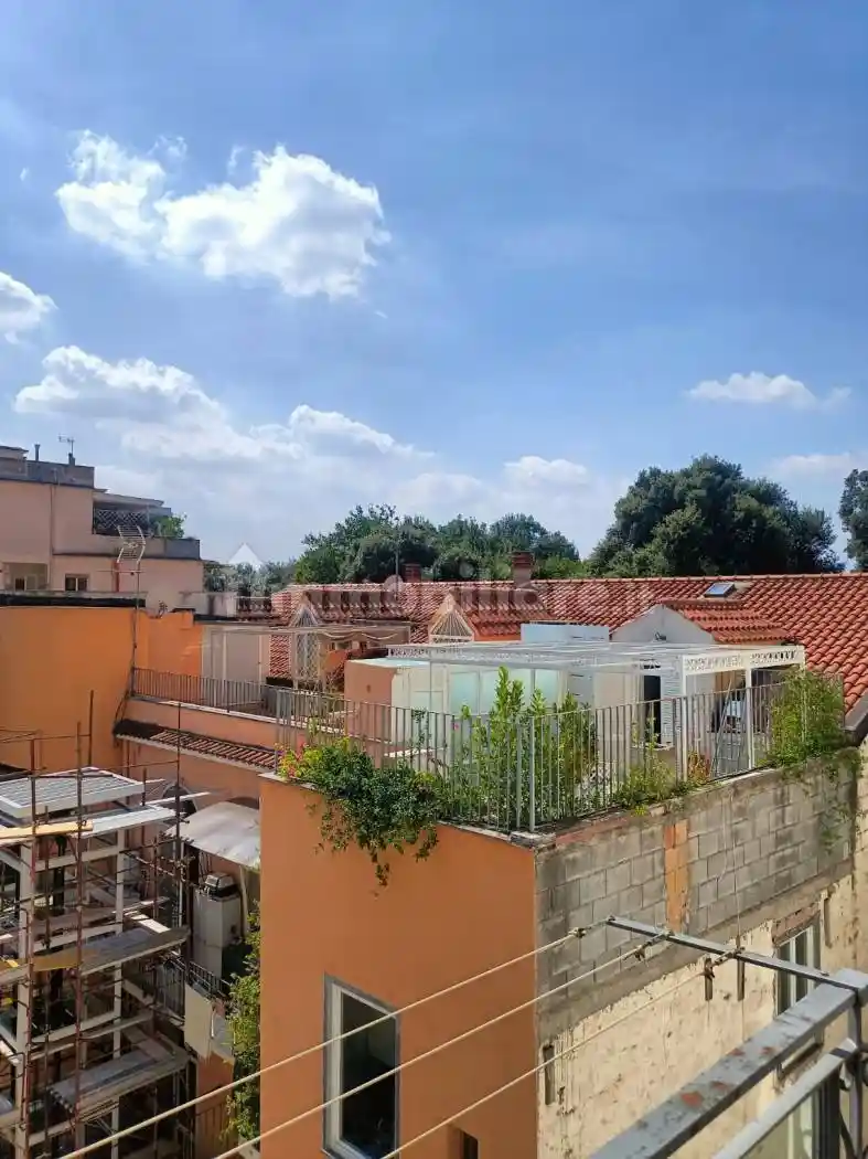 Appartamento via Giuseppe Maria Bosco 3, Corso Trieste, Caserta - foto 5