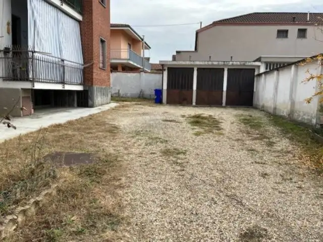 Trilocale via Stefano Gavuzzi, Centro, Vinovo - foto 2