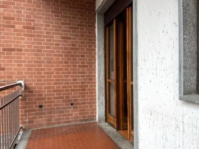 Trilocale via Stefano Gavuzzi, Centro, Vinovo - foto 3