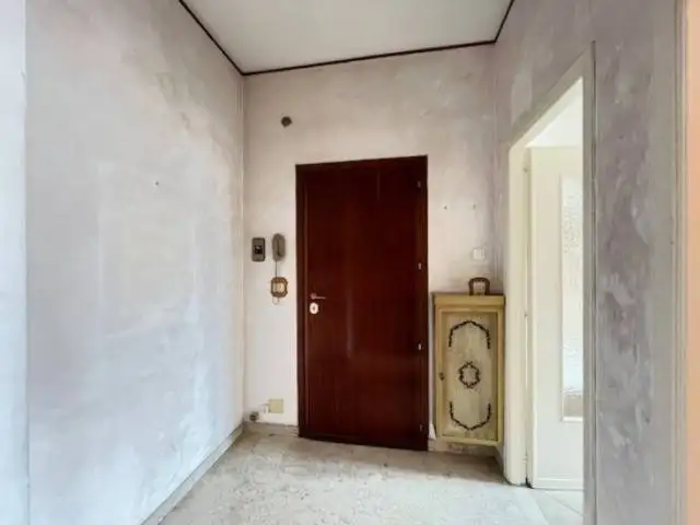 Trilocale via Stefano Gavuzzi, Centro, Vinovo - foto 4