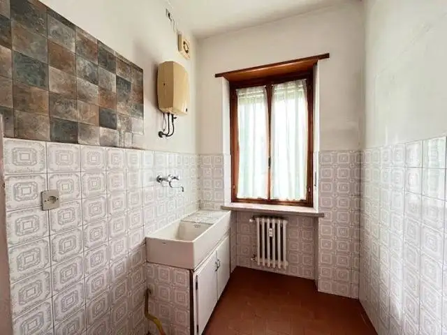 Trilocale via Stefano Gavuzzi, Centro, Vinovo - foto 5