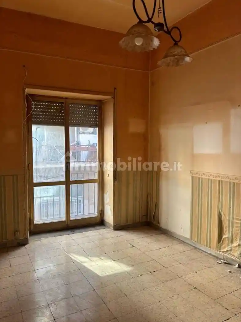 Bilocale Cupa Caiafa 38, Mergellina - Piedigrotta, Napoli - foto 3