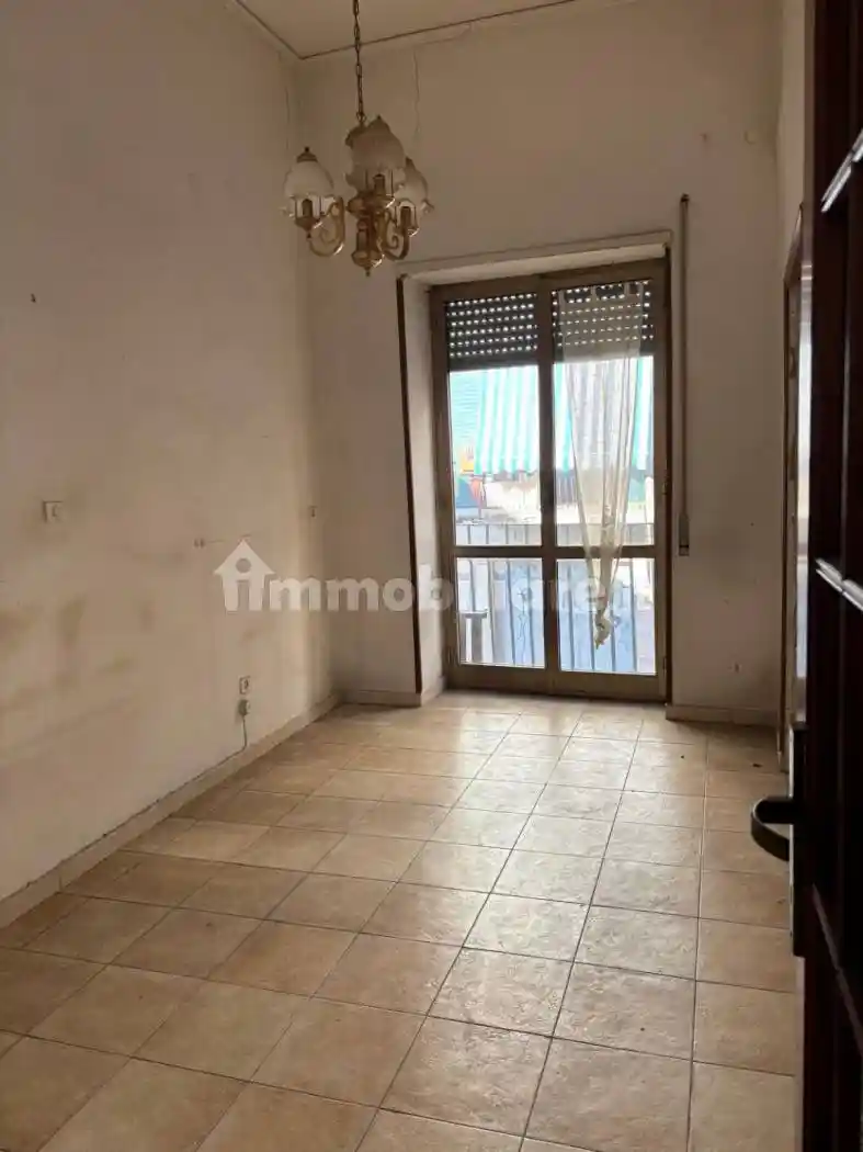 Bilocale Cupa Caiafa 38, Mergellina - Piedigrotta, Napoli - foto 4