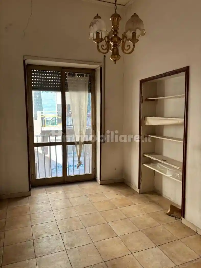 Bilocale Cupa Caiafa 38, Mergellina - Piedigrotta, Napoli - foto 5