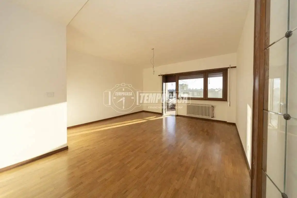 Appartamento in vendita a Perugia