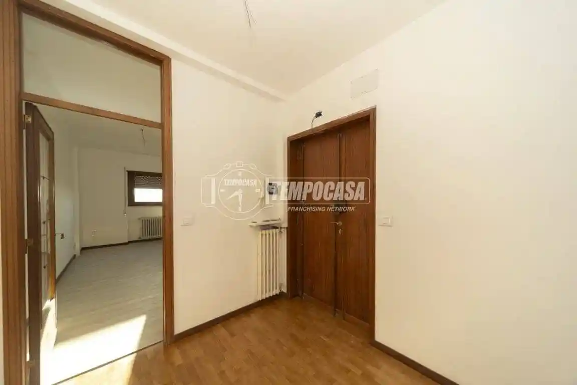 Quadrilocale via Laura 1, Elce, Perugia - foto 5