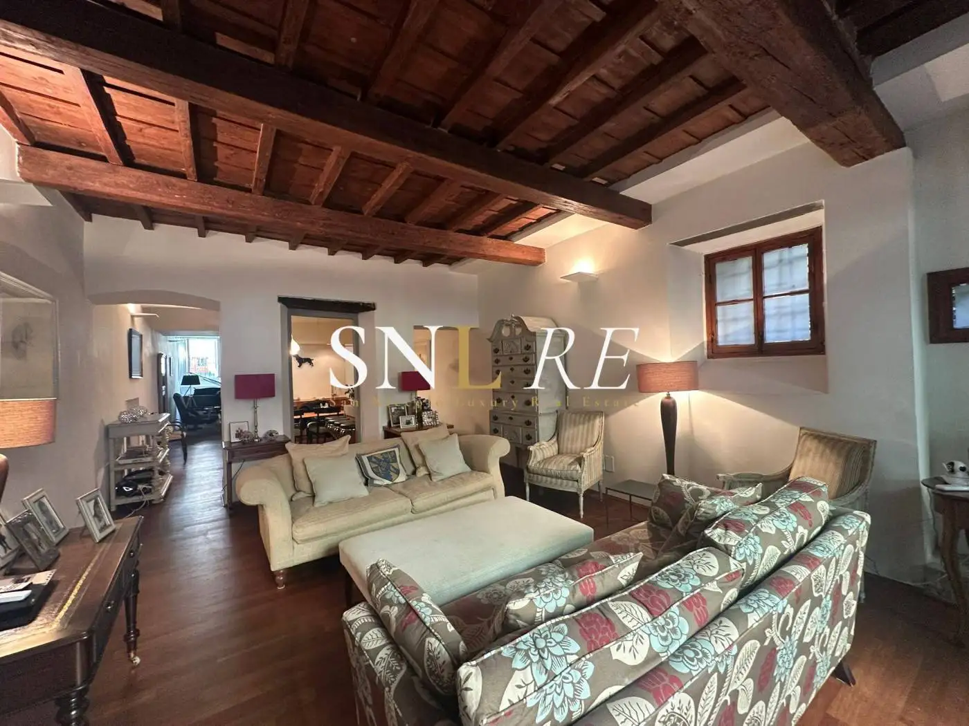 Casa indipendente in vendita a Firenze
