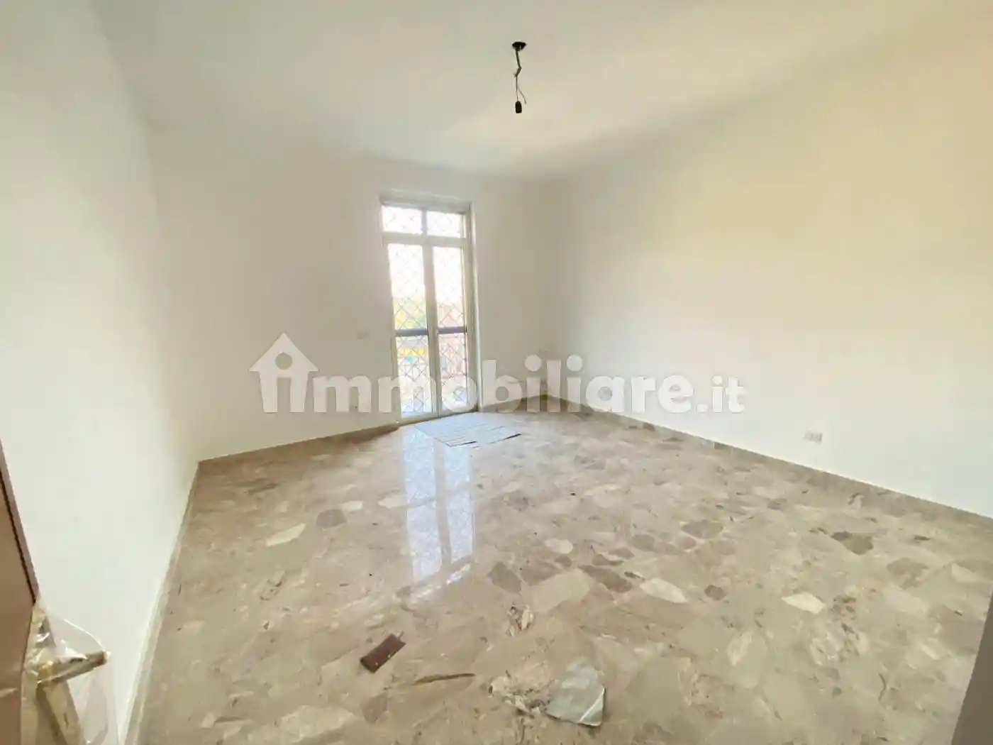 Villa bifamiliare via Torrente Reginella, Castanea - Salice, Messina - foto 4