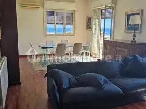 Appartamento in affitto a San Gregorio di Catania