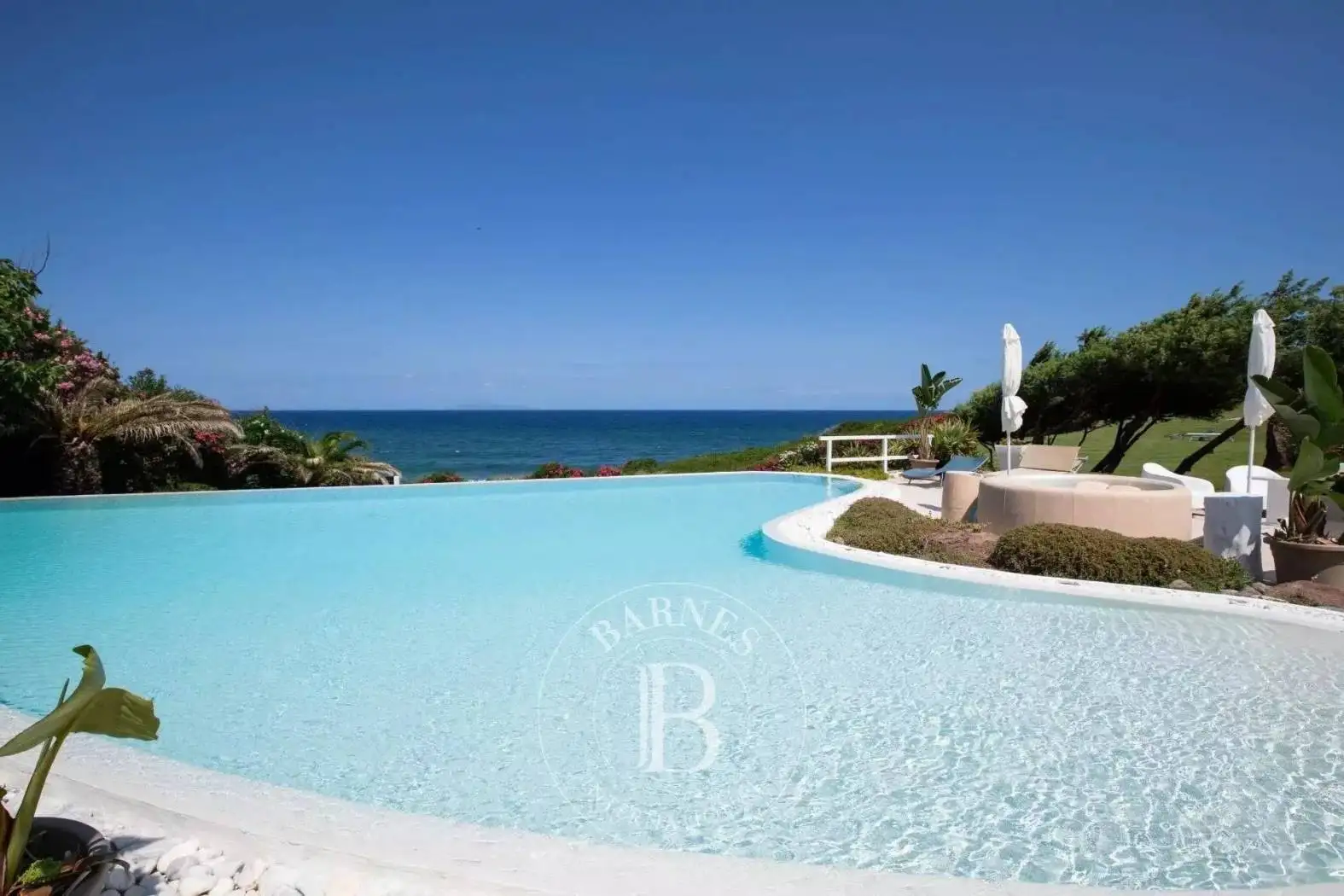 Villa in vendita a Castelsardo