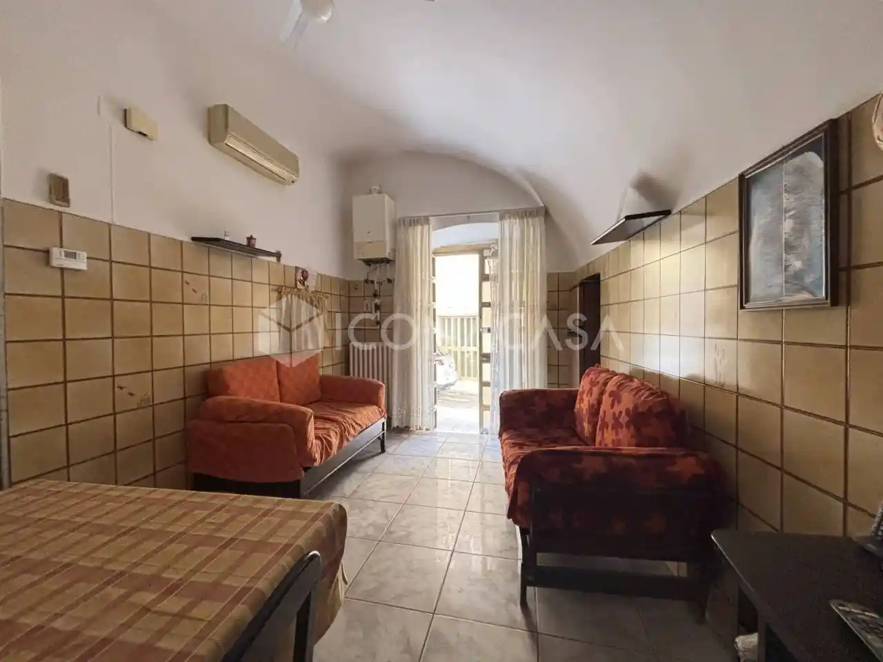 Terratetto plurifamiliare via Renato Serra, Santa Maria Vetere, Andria - foto 4