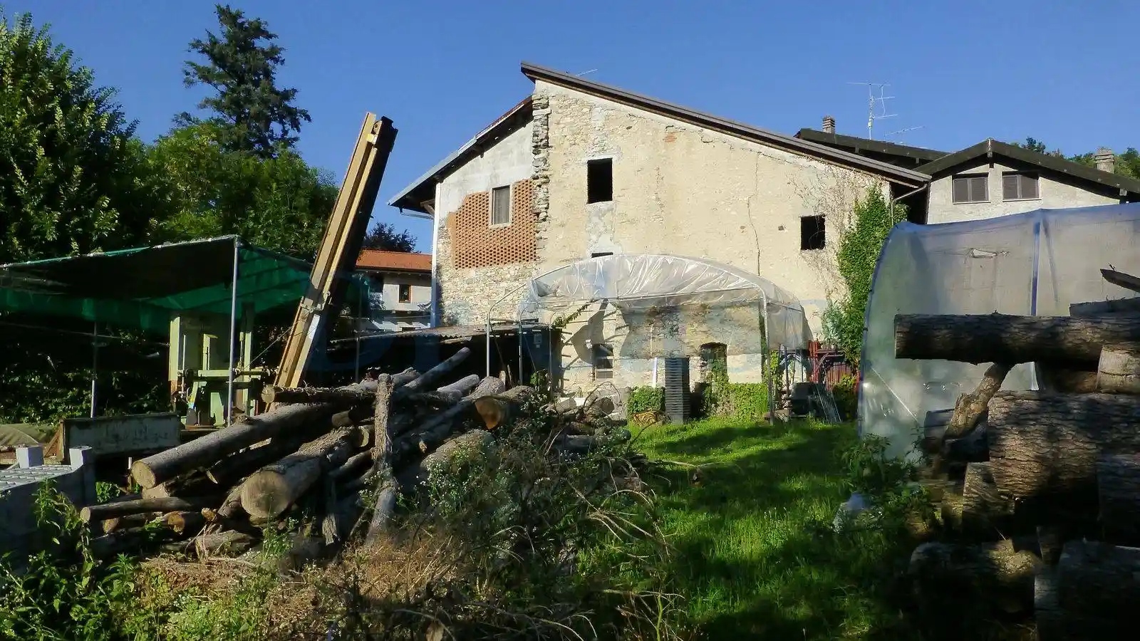 Rustico - Casale - foto 3