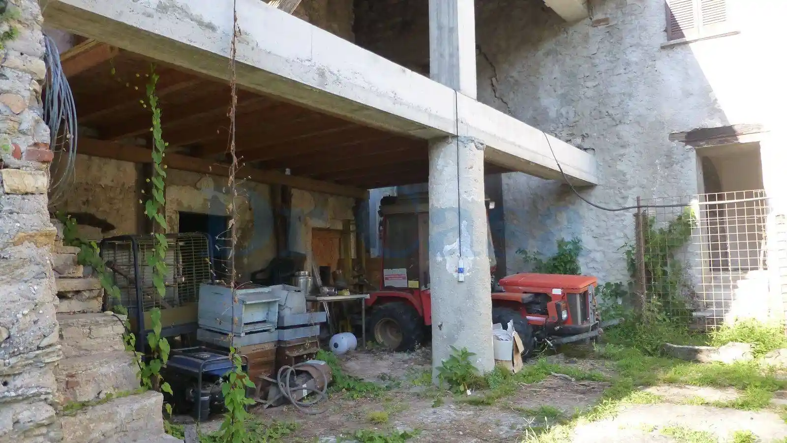 Rustico - Casale - foto 4