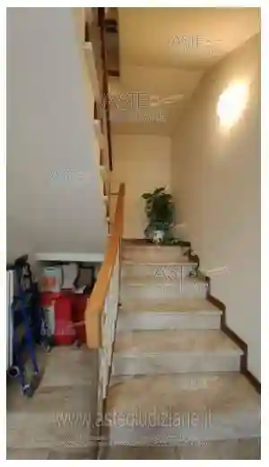 Palazzo - Stabile - foto 2