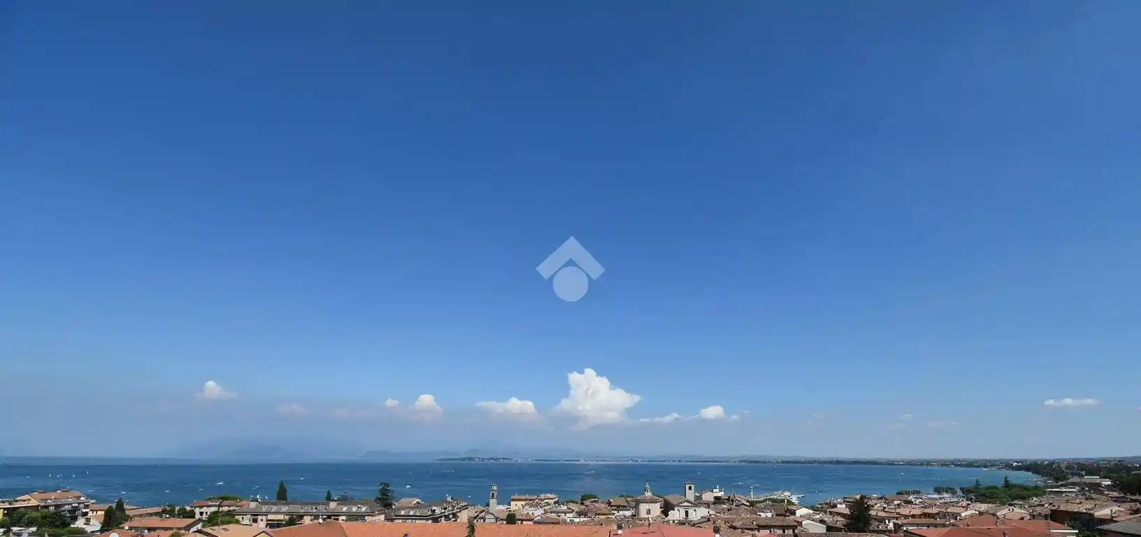 Appartamento in vendita a Desenzano del Garda