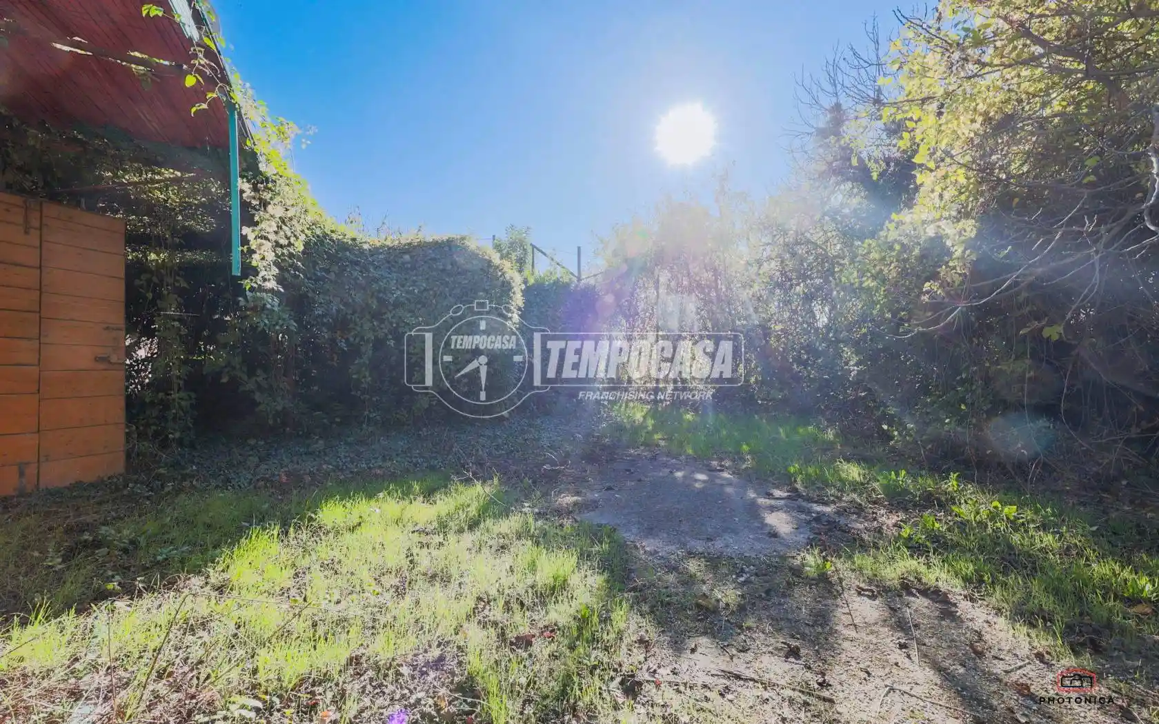 Rustico viale Mandello, San Lorenzo Monte, Riccione - foto 3