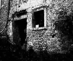 Terratetto unifamiliare Località Burgagnani, Centro, Badia Calavena - foto 4