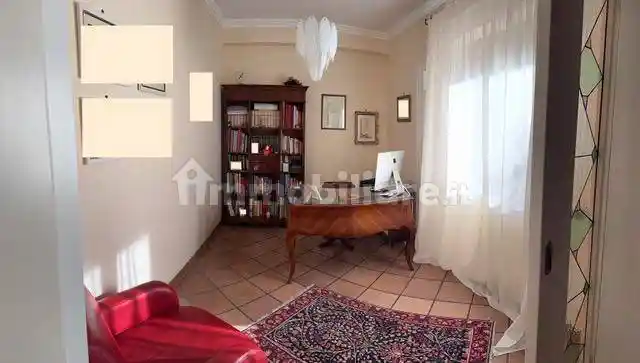 Villa bifamiliare Strada Pozzo Ranieri, Teverina, Viterbo - foto 4