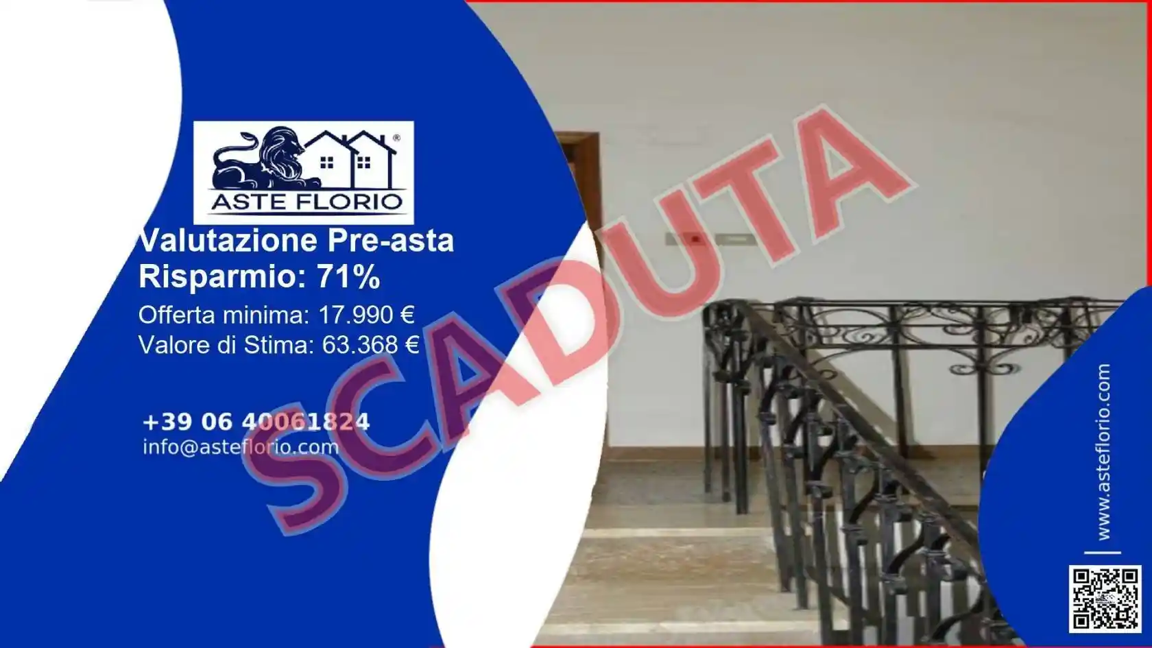 Appartamento in vendita a Asciano