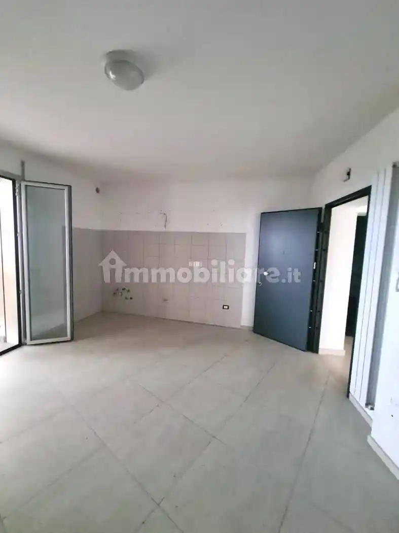 Palazzo - Edificio in Vendita - foto 5