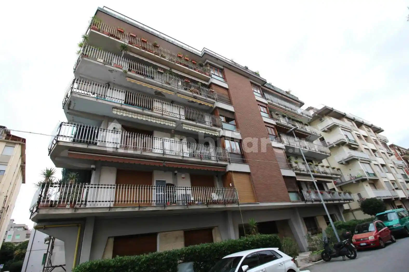 Trilocale via delle Medaglie d'Oro 3, Pratale, Pisa - foto 2