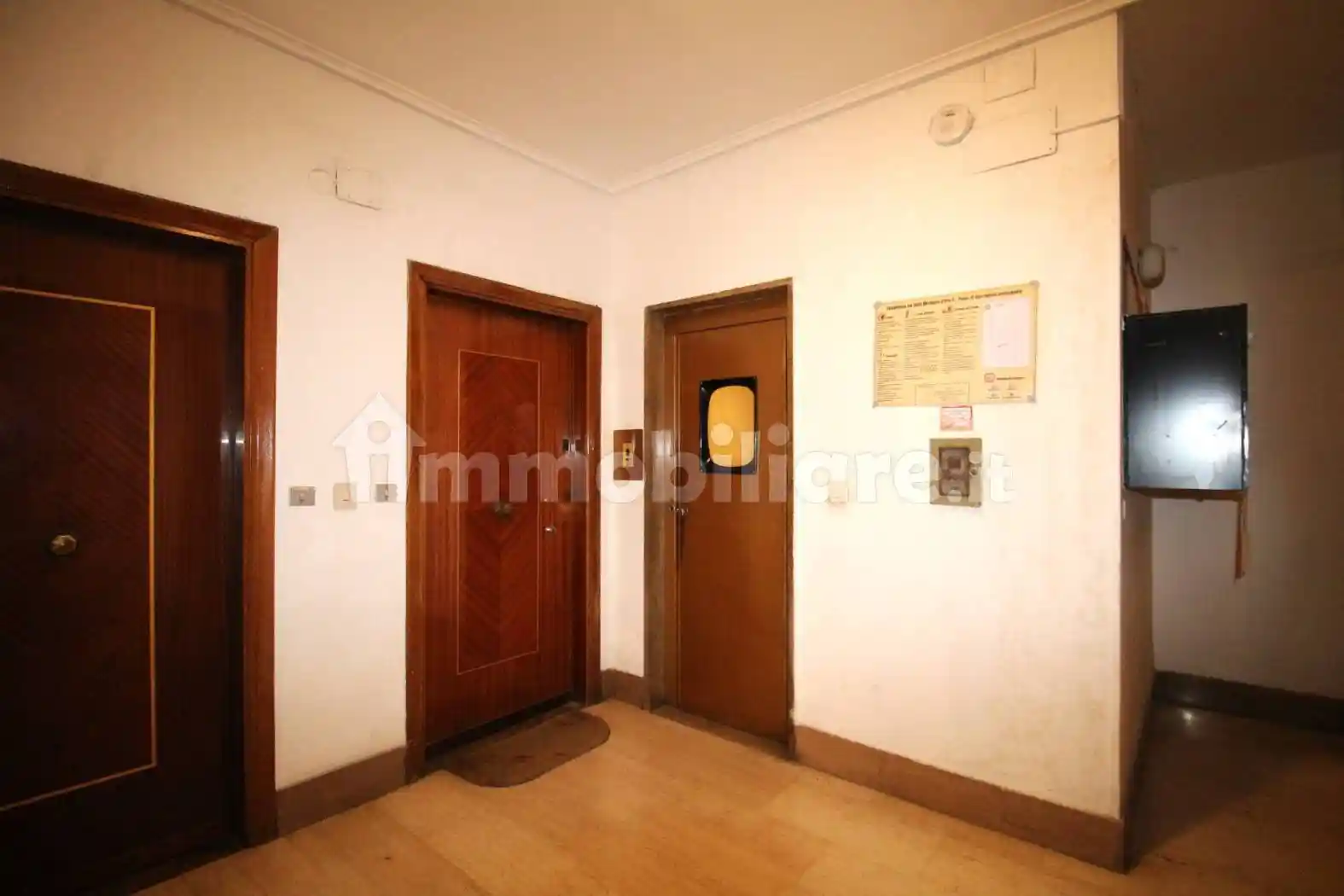 Trilocale via delle Medaglie d'Oro 3, Pratale, Pisa - foto 4