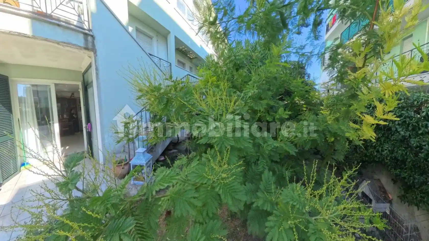 Appartamento in vendita a Bellaria-Igea Marina