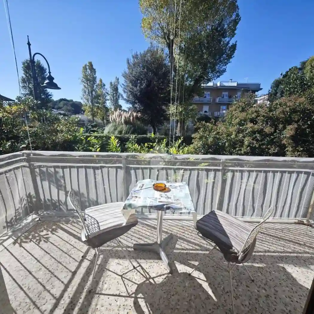 Palazzo - Edificio - foto 5