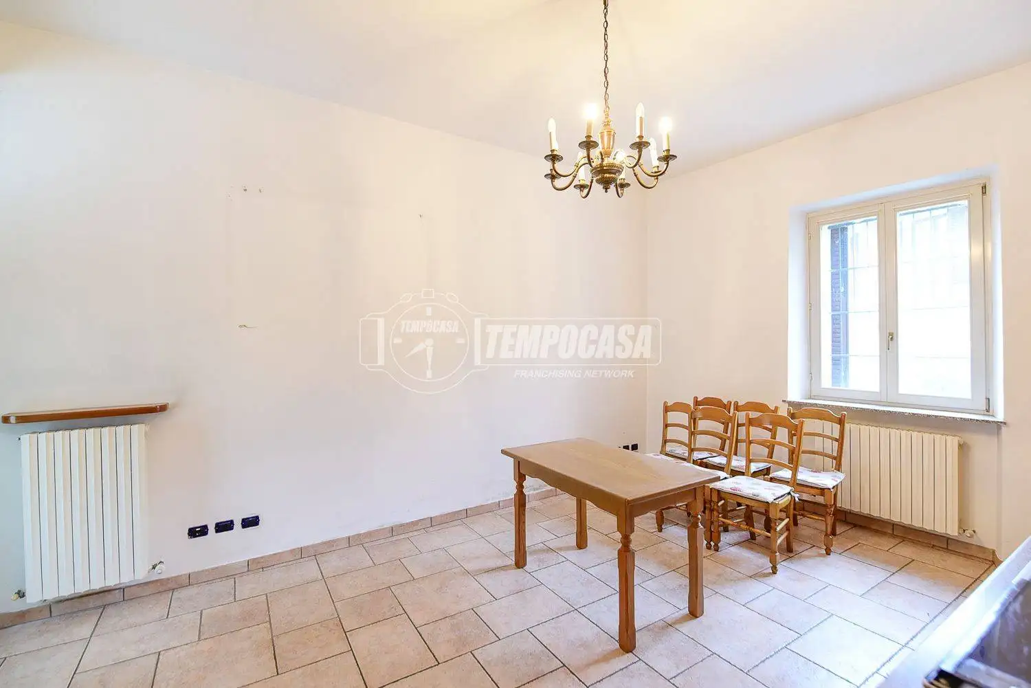 Appartamento in vendita a Albese con Cassano