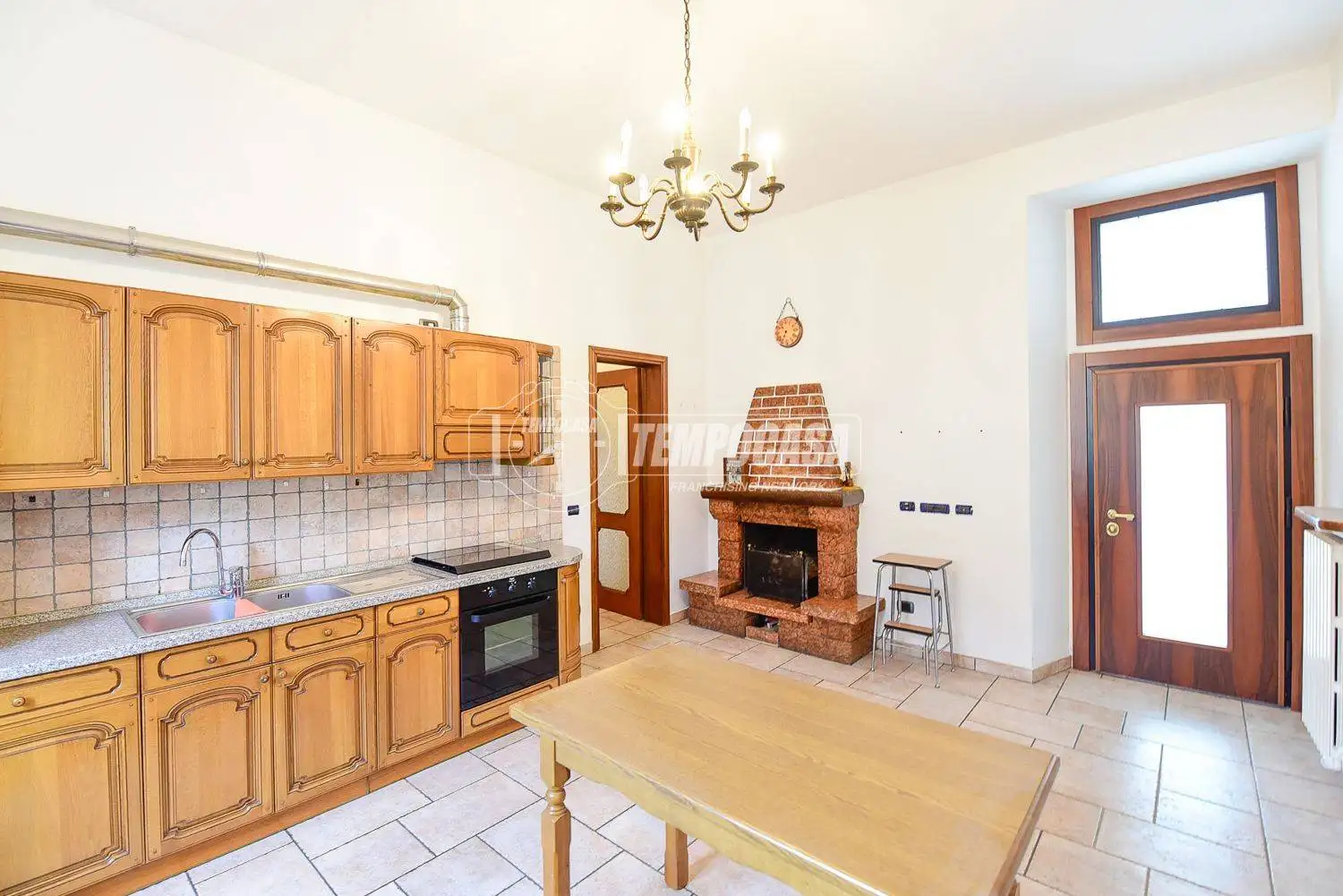 Trilocale vicolo Martico 9, Albese con Cassano - foto 2